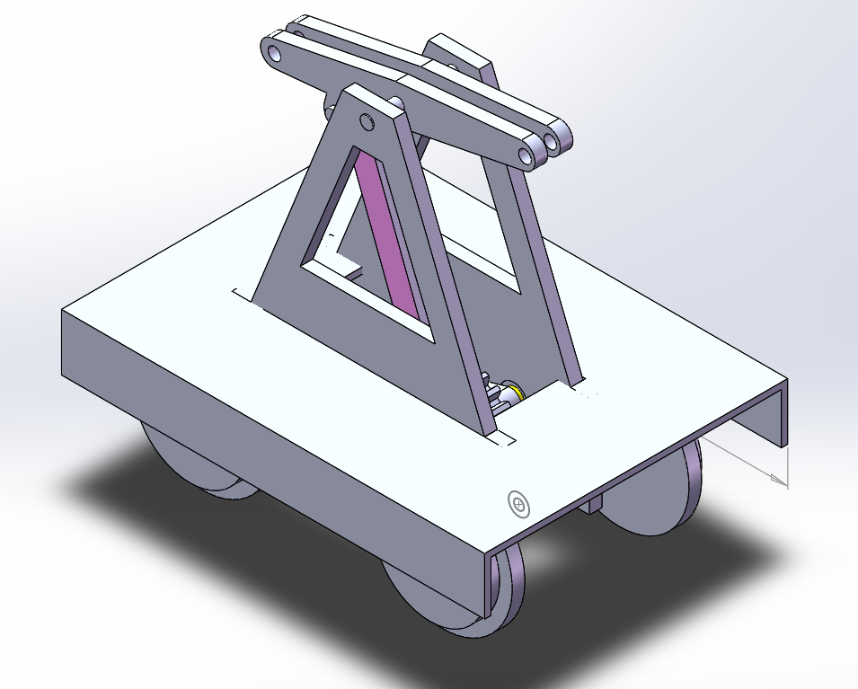 �B�U����С܇