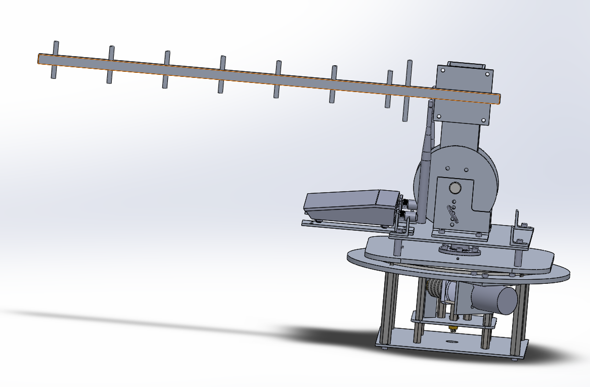 ȫ�Ԅ��D��Ļ�վ