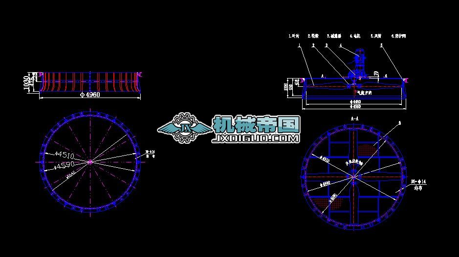 �����L�C