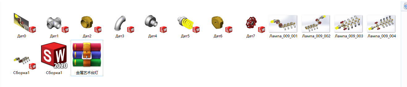 ����ˇ�g(sh��)�_��