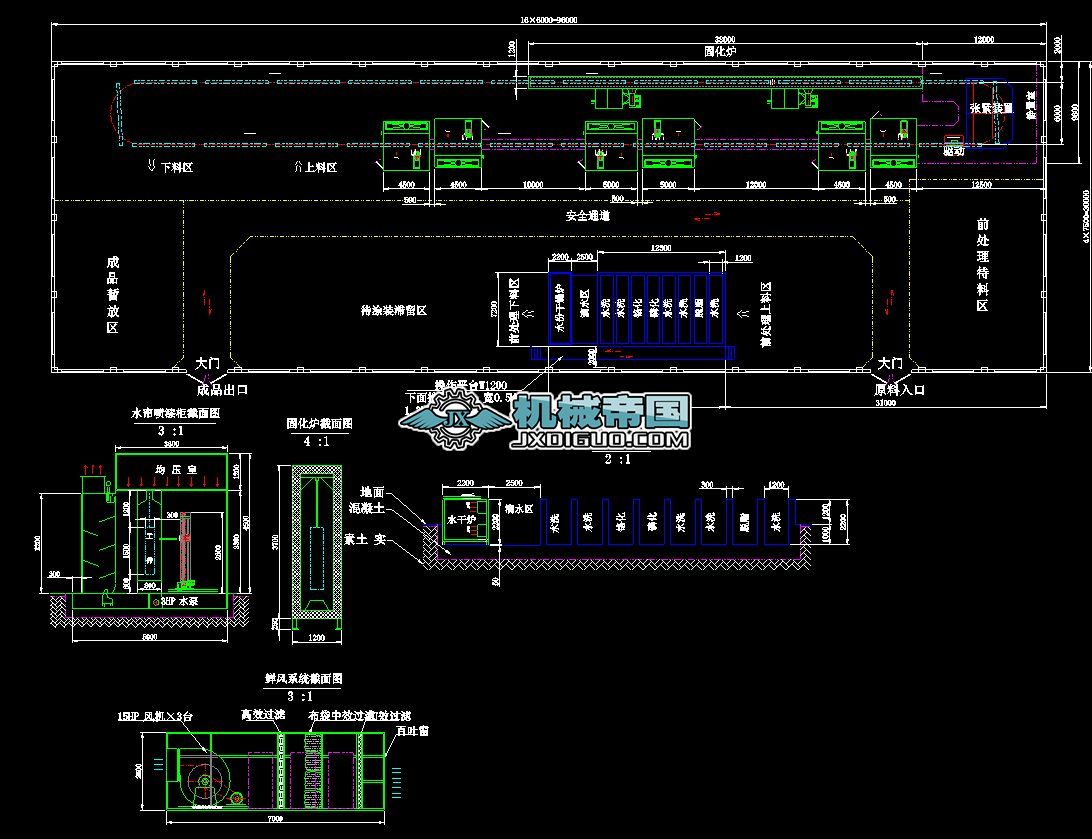 ��̼Ϳ�b��