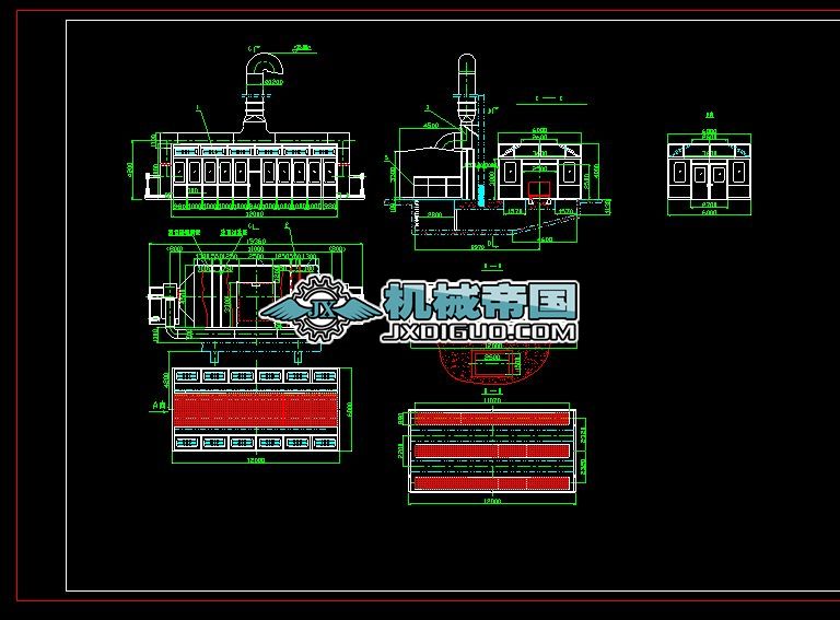 ���͸�ʽ�᷿�����D