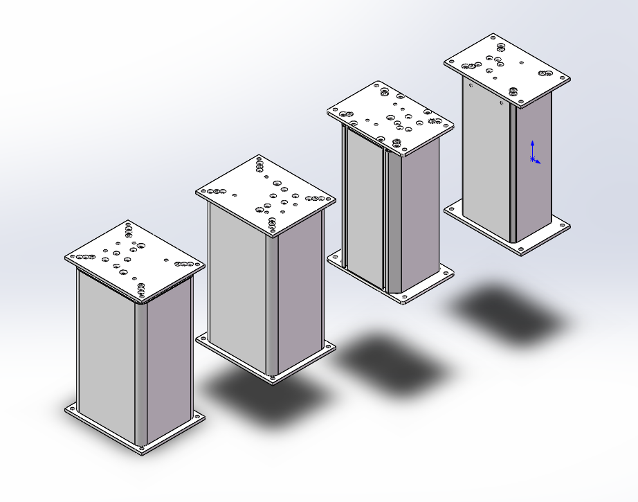 4��LP늄�������