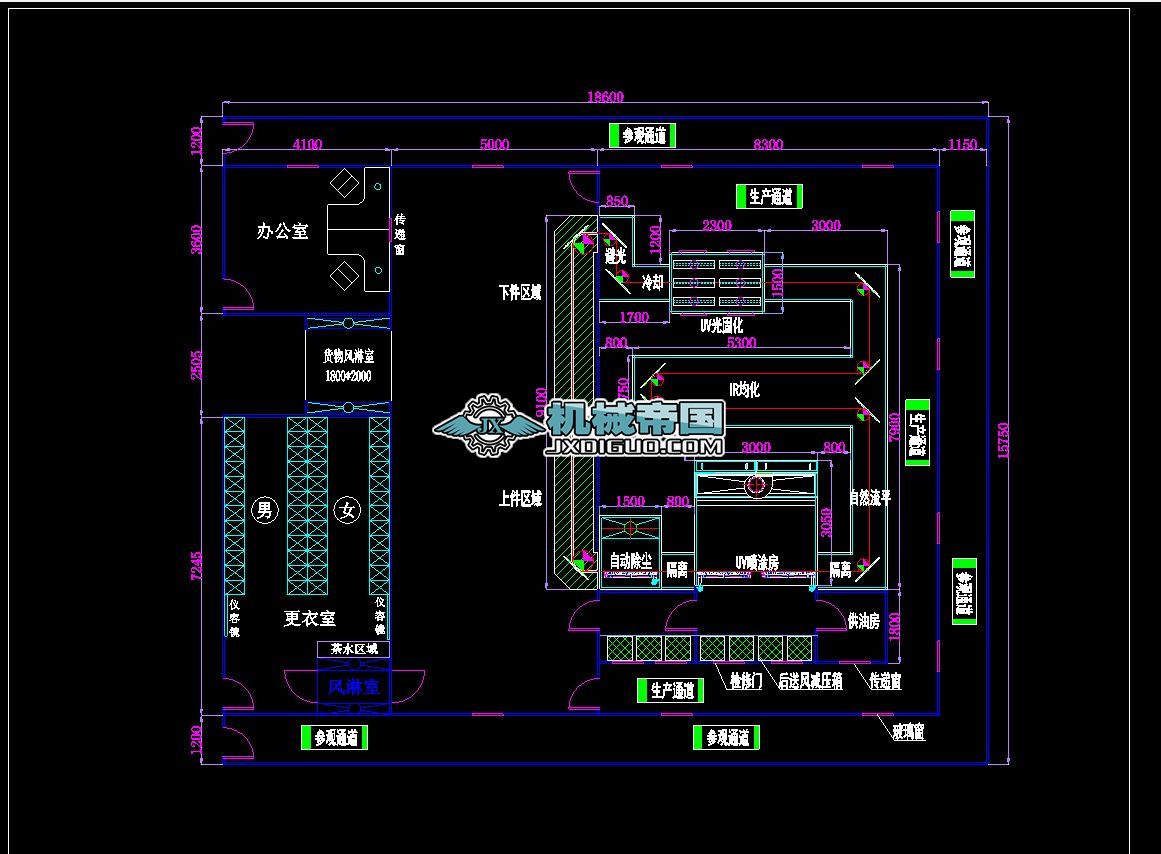 ܇�gͿ�b���a���D
