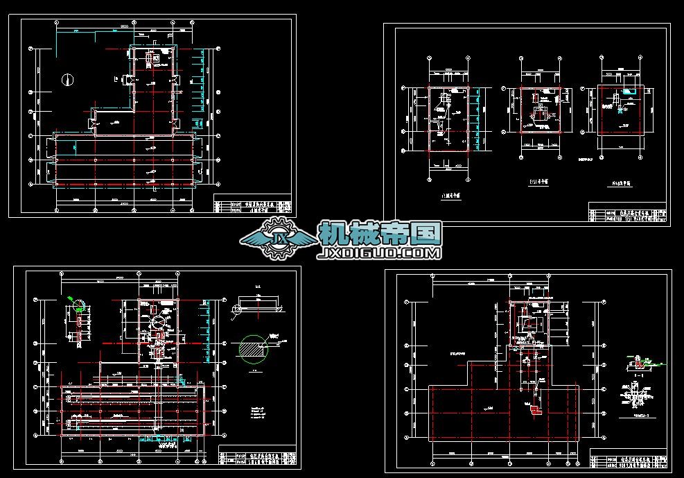 ���b���b܇
