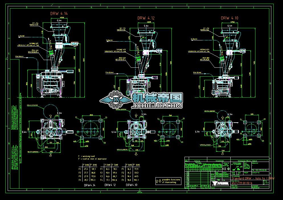 ��˹�سӿ��D