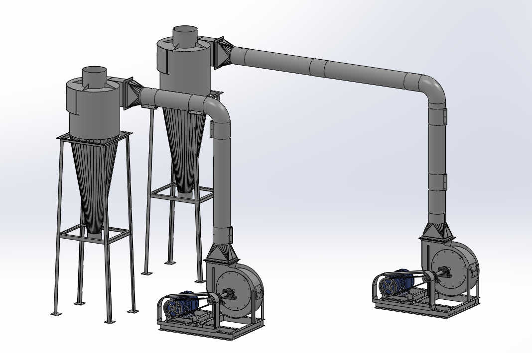 �Zʳ�����}