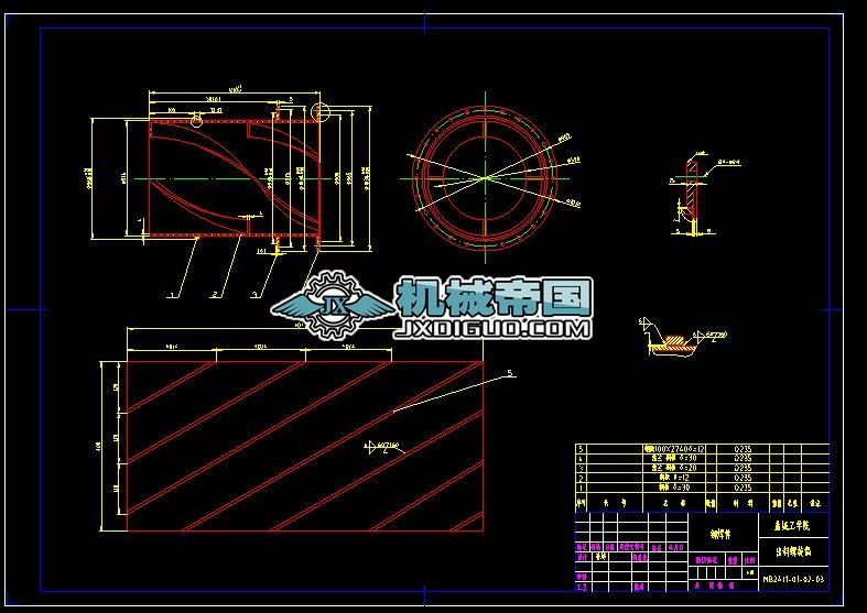��2.4��11M��ĥ�C(j��)A2��������Ͳ