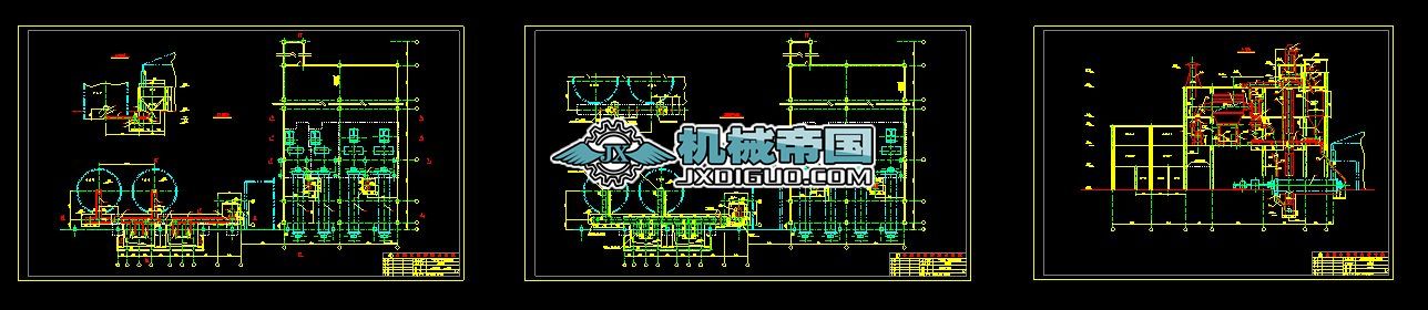 ���ˮ���Sˮ��ĥ����5