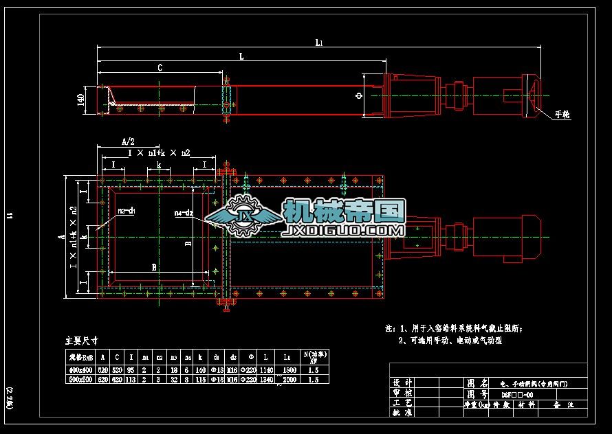 ��ք�(d��ng)�l�y