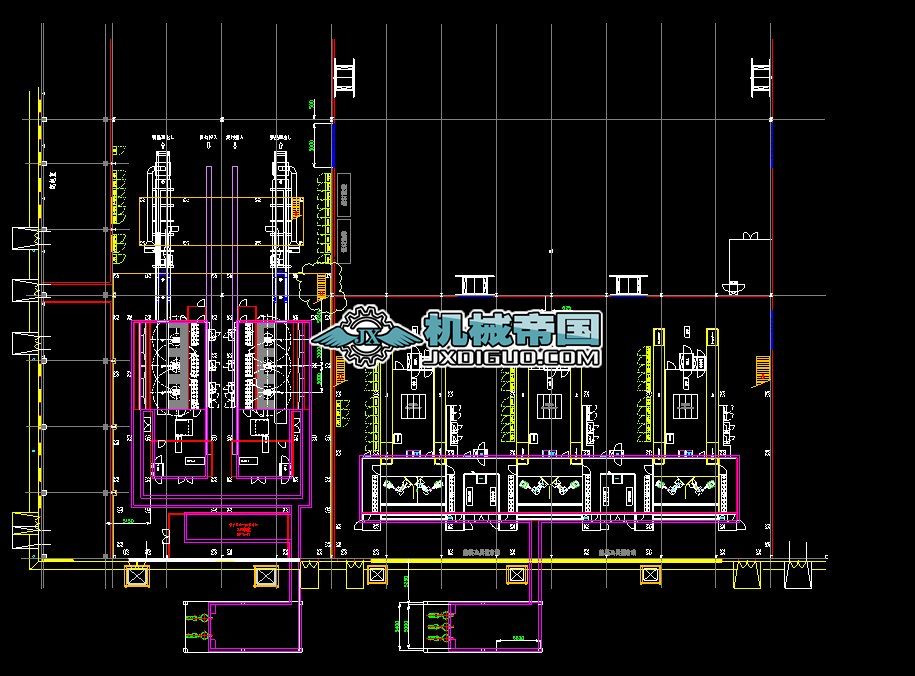 �S�����ϼ�Ϳ�b