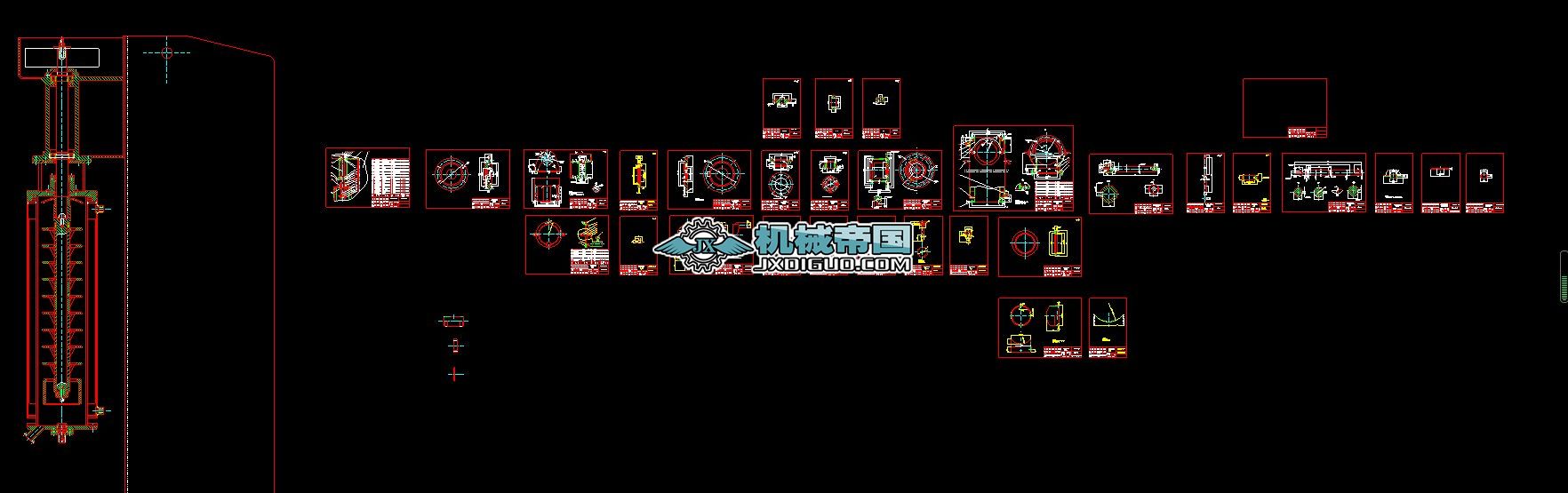 SB40һA���]ʽɰĥ�C