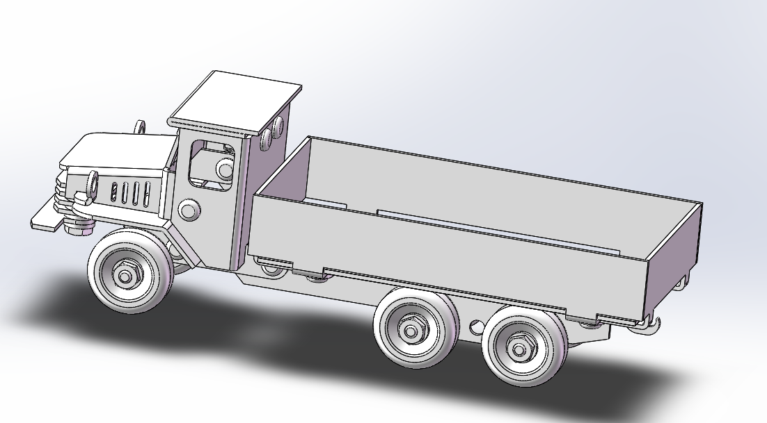 ��܇���Sģ��