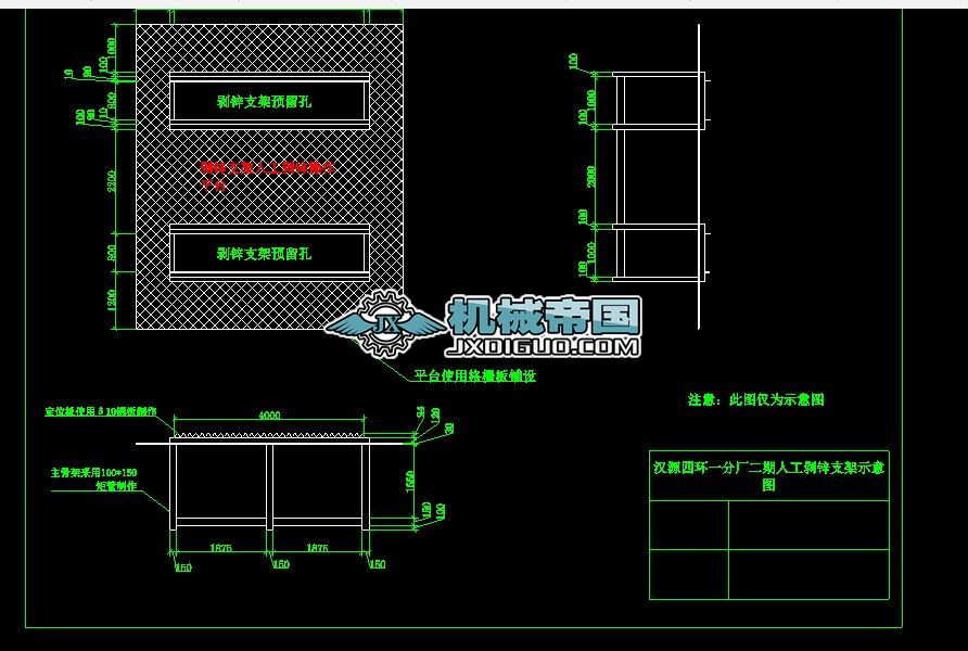 ���\֧��ʾ��D