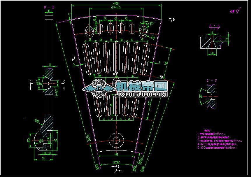 ��3x11m��ĥ�C(j��)ж�������(n��i)Ȧ����