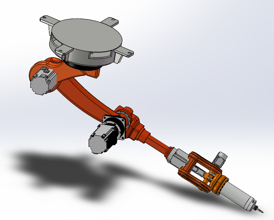 ����C����