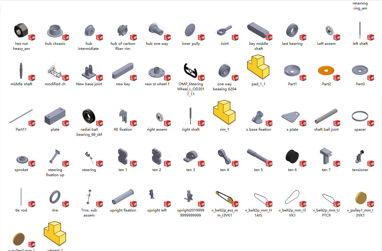 ����ԭ��܇