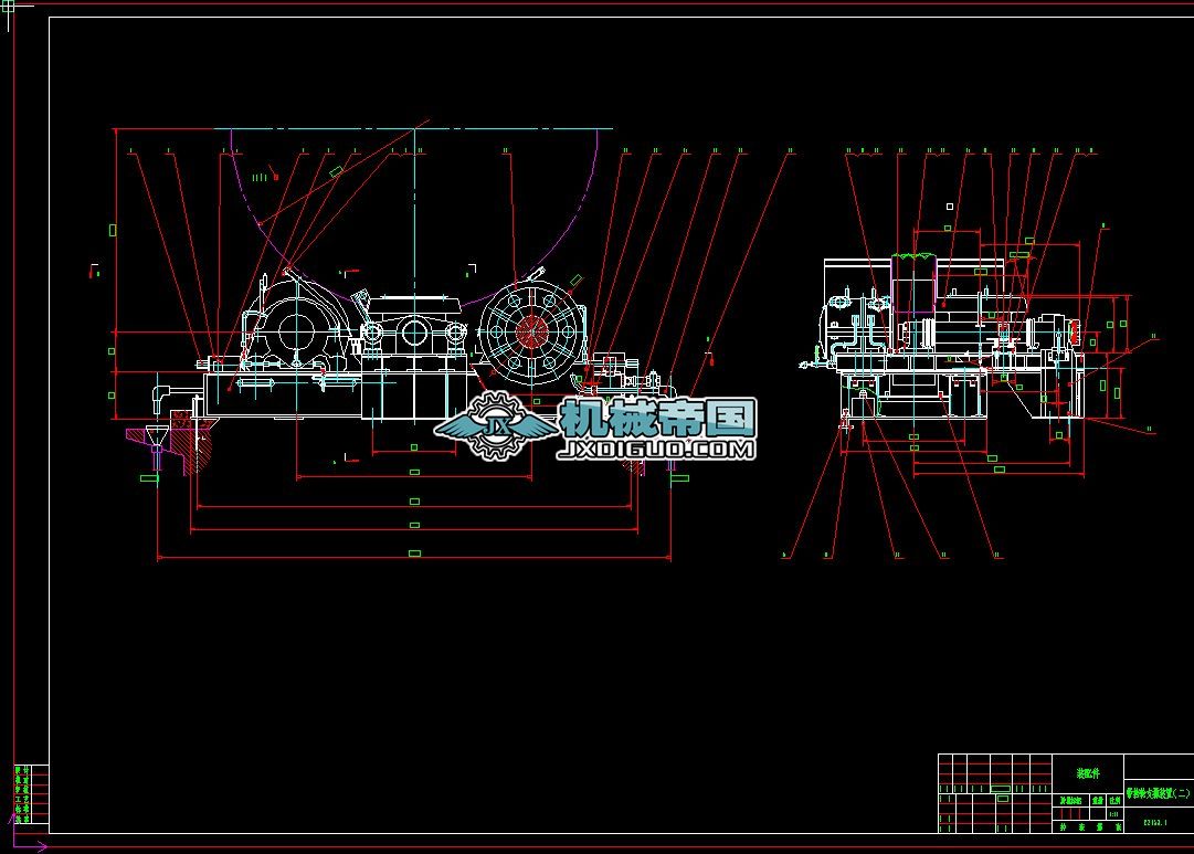 ����݆֧���b��(����R2153.1