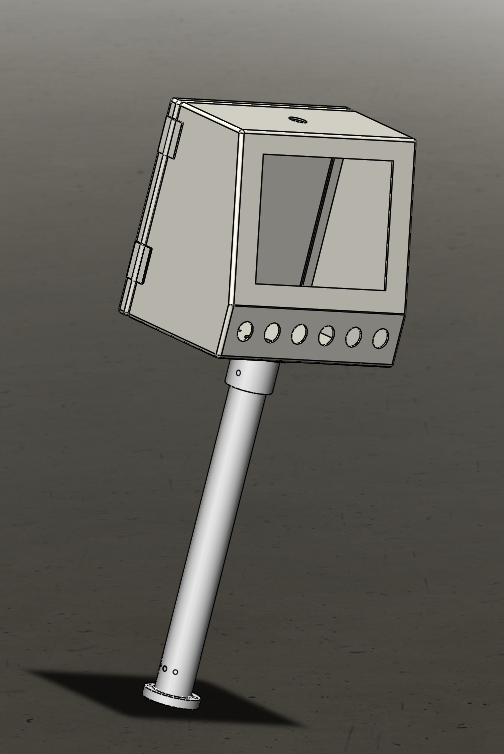 �˙C(j��)����֧��