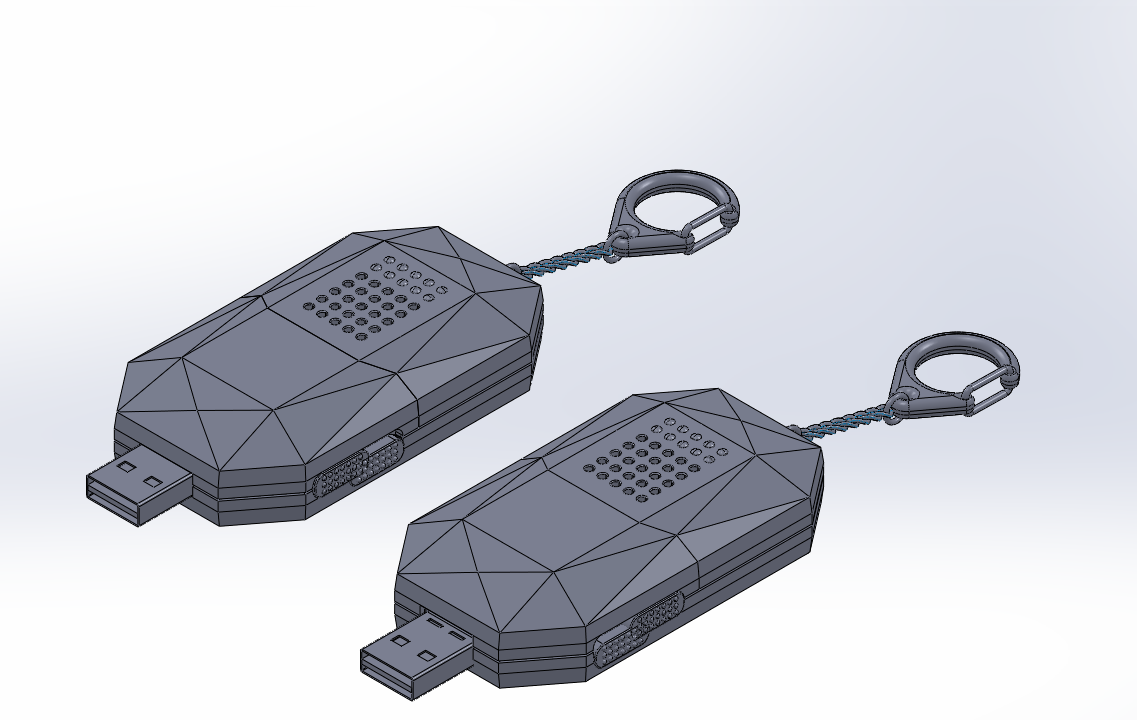 Ůʿ���õ�U�P