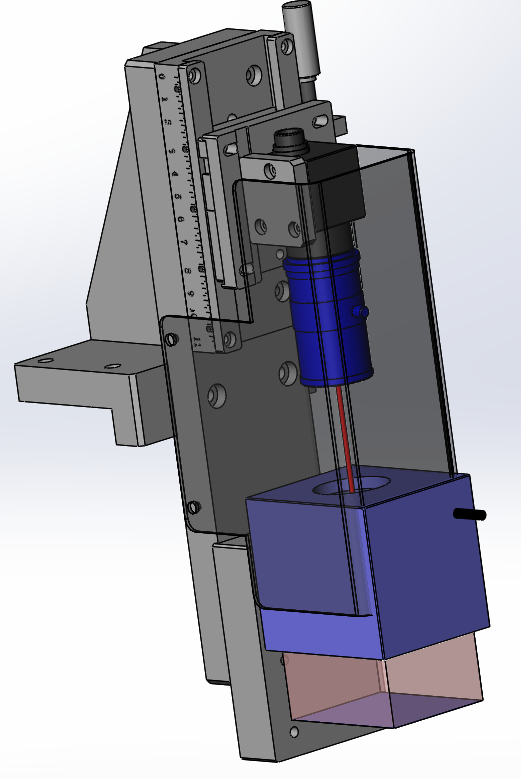 CCD�{���C��3Dģ�͈D�� Solidworks�OӋ ��STEP