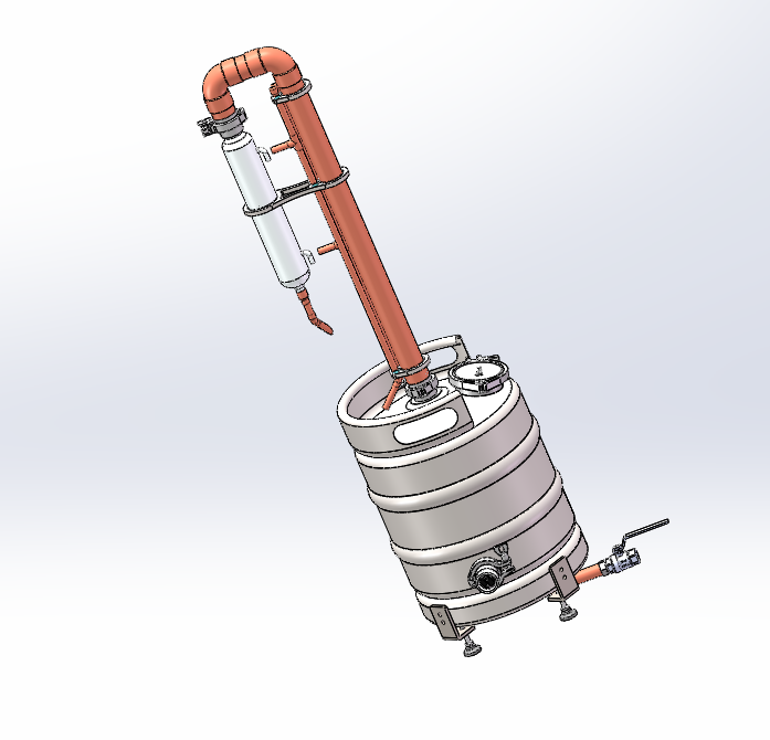 ����Ͱ�OӋģ��