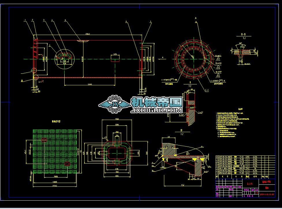��2.4��11M��ĥ�CA1Ͳ�w