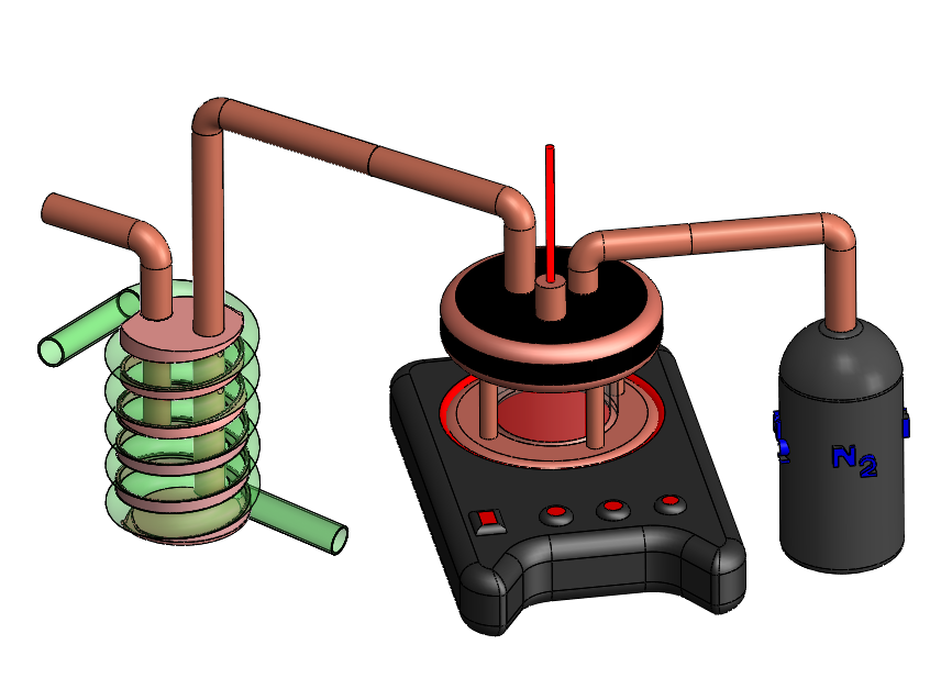 ���̶�������(y��ng)��