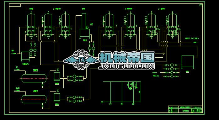 ��ˮϵ�y�DFF365һ2