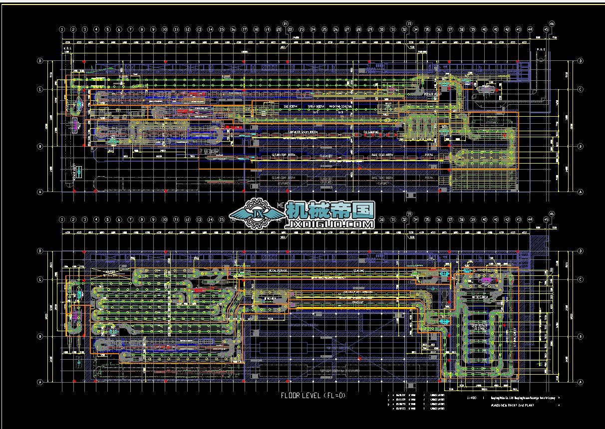 �L��Ϳ�b܇�g�����ÈD