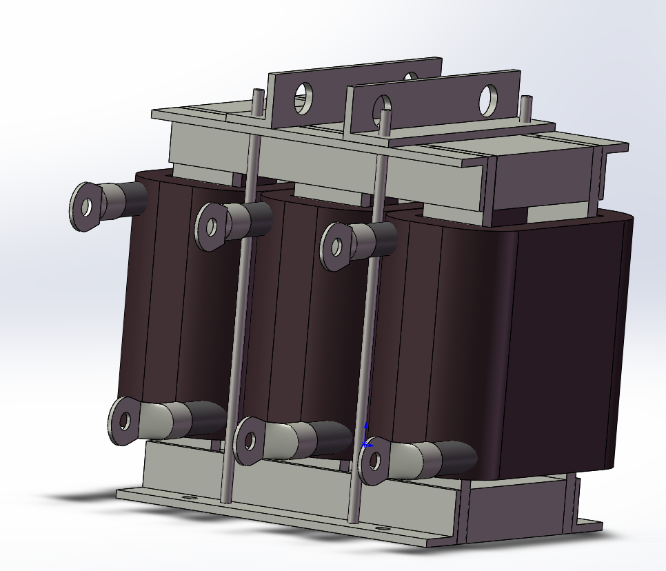 ����늿���