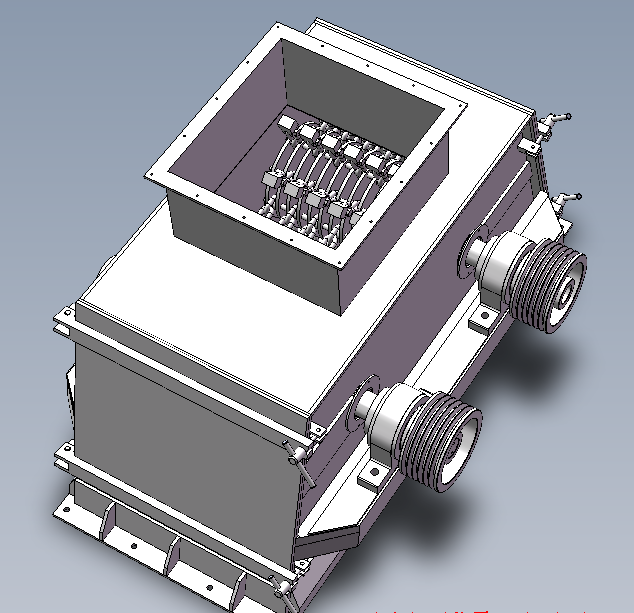 �Nʽ����C(j��)soliaworks�O(sh��)Ӌ