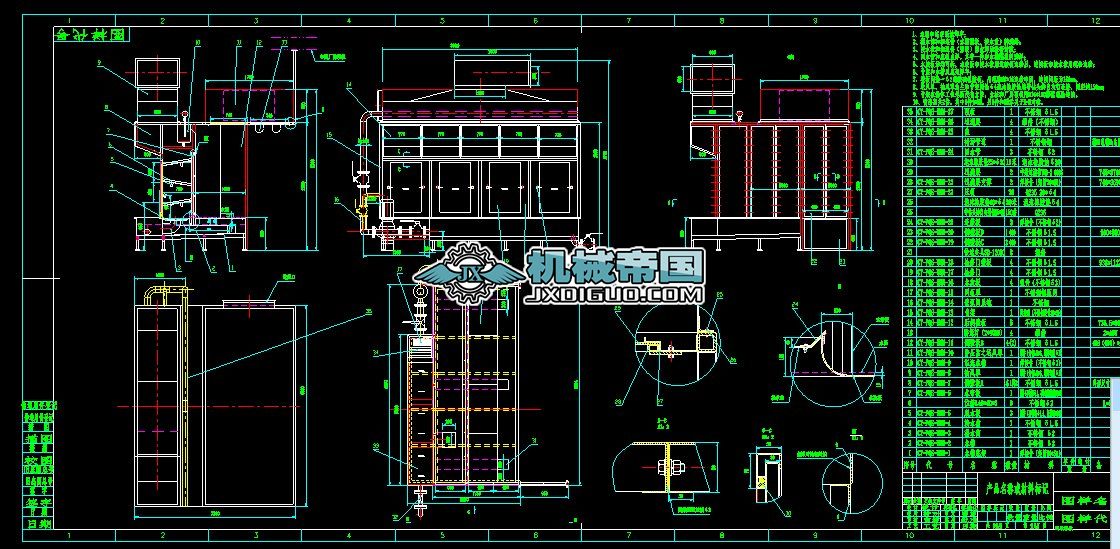 ������(4000)