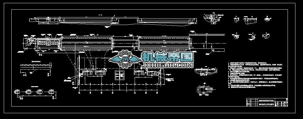 ���ᇊ�ᾀ���������Y��