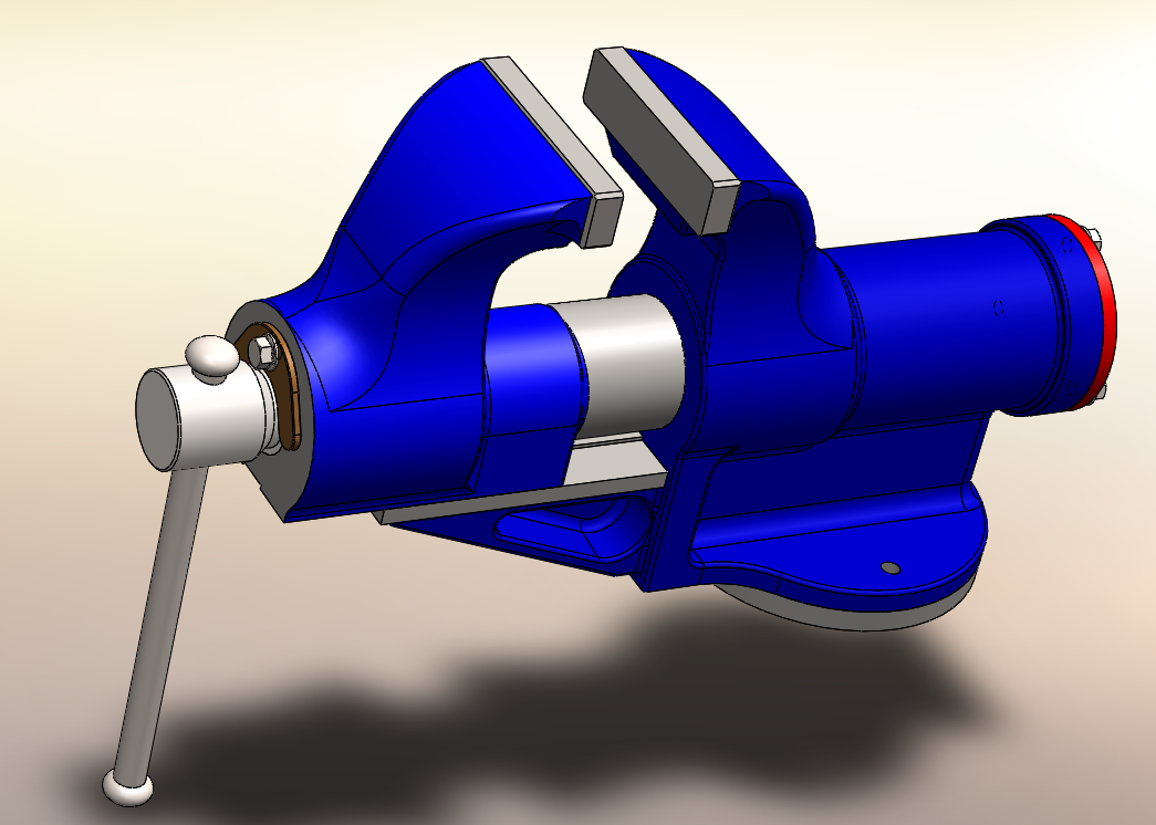 �̶�ƽ�л��Q