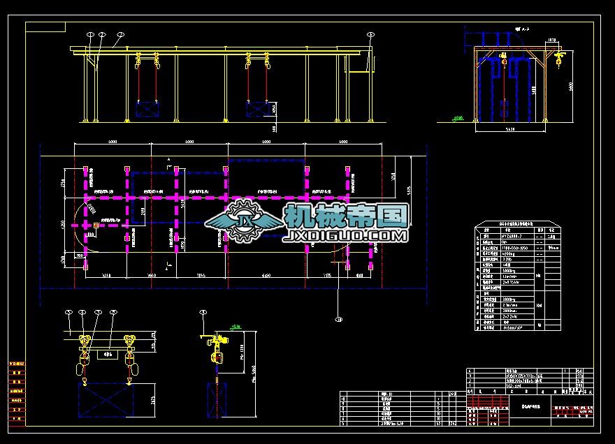 ���к��J��