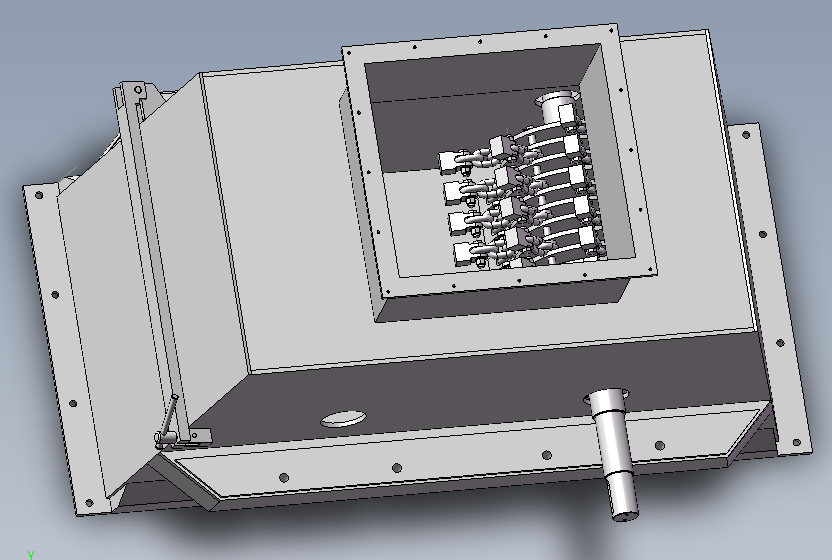 �_��ʽ����C�O��soliaworks�OӋ