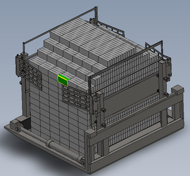 ���u�C�O��soliaworks�OӋ