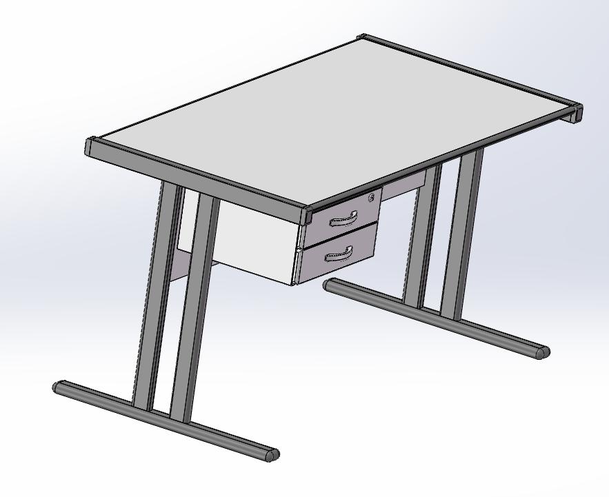 �����k����