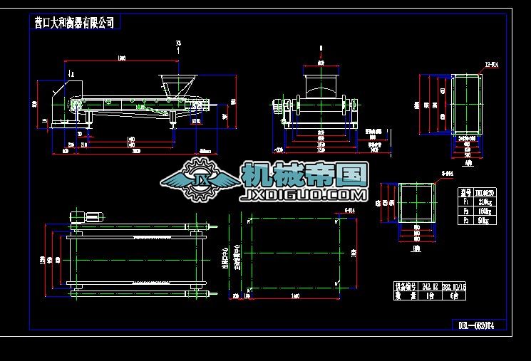 �I(y��ng)�ڴ�ͣ�Ͷ��(bi��o)�D��