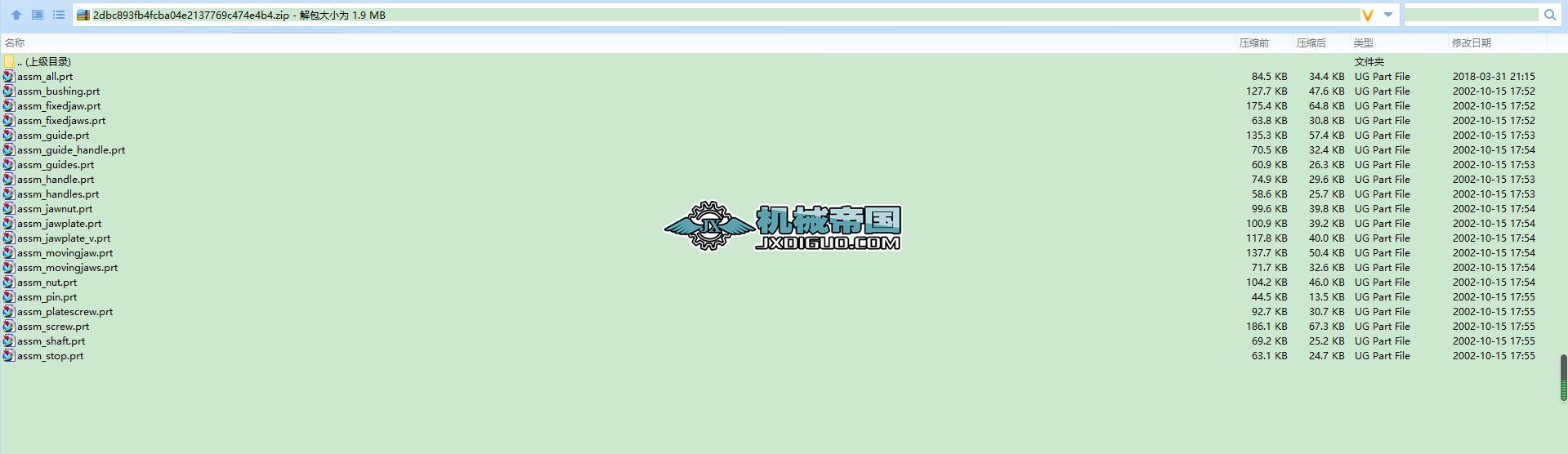 �_���Q�b��D