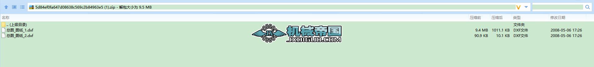 �z��ɠt���D