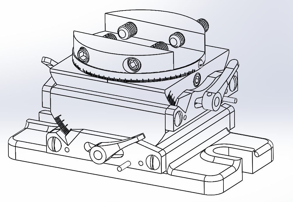 �����f���_�Q