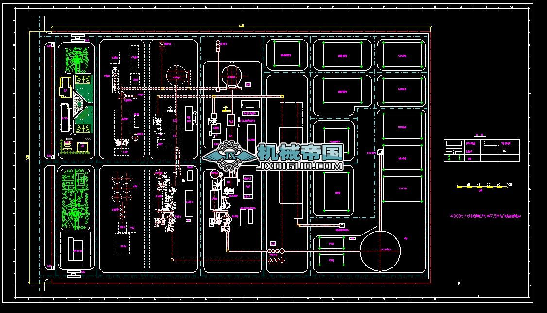 4000t_dˮ�����a(ch��n)��������l(f��)�ϵ�y(t��ng)ƽ��D