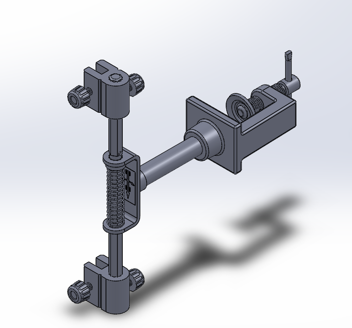 �����A��ӡˢ�·��֧��