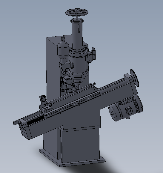 ���S�Csoliaworks�OӋ