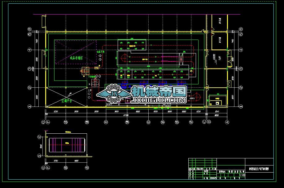 �ܼ�Ϳ�b��ˇƽ�沼�ÈD