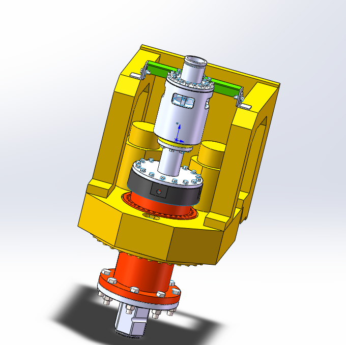 ���u�����