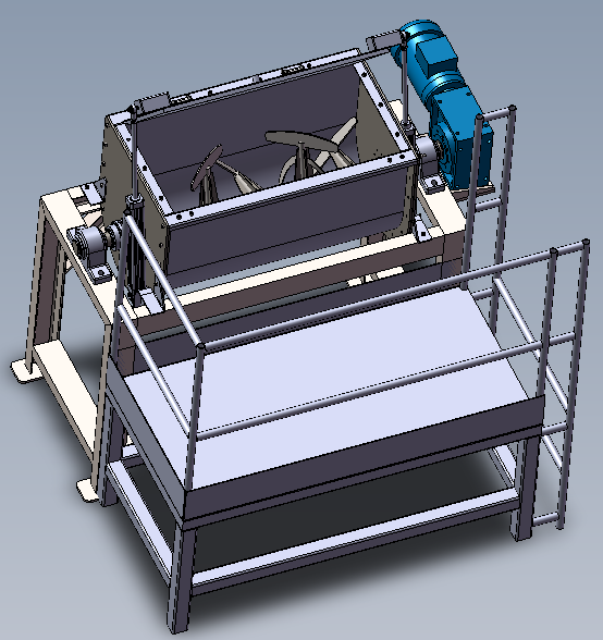 ���I(y��)����Csoliaworks�O(sh��)Ӌ