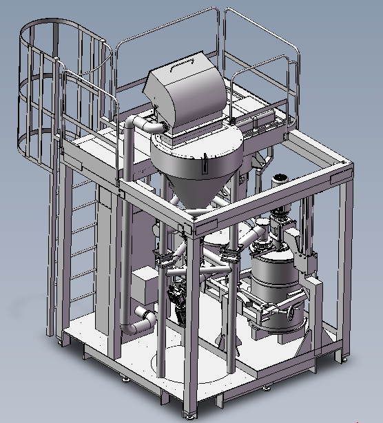 �LͲʽ����Csoliaworks�OӋ